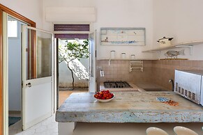 3674 Villetta Sapore di Sale by Barbarhouse