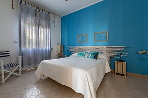 3674 Villetta Sapore di Sale by Barbarhouse