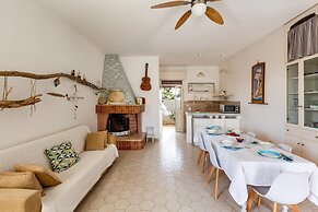 3674 Villetta Sapore di Sale by Barbarhouse