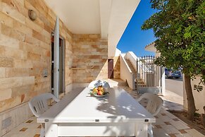 3674 Villetta Sapore di Sale by Barbarhouse