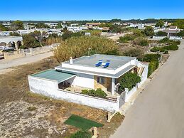 3674 Villetta Sapore di Sale by Barbarhouse