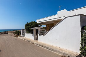 3674 Villetta Sapore di Sale by Barbarhouse