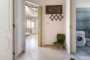 3674 Villetta Sapore di Sale by Barbarhouse