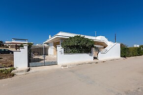 3674 Villetta Sapore di Sale by Barbarhouse