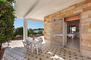 3674 Villetta Sapore di Sale by Barbarhouse