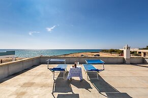 3674 Villetta Sapore di Sale by Barbarhouse