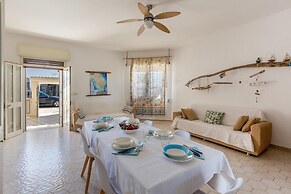 3674 Villetta Sapore di Sale by Barbarhouse