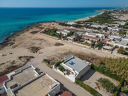 3674 Villetta Sapore di Sale by Barbarhouse