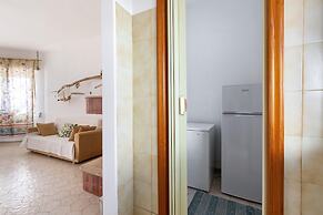 3674 Villetta Sapore di Sale by Barbarhouse