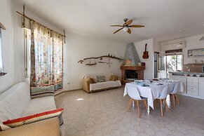 3674 Villetta Sapore di Sale by Barbarhouse