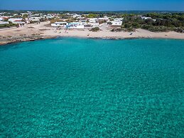 3674 Villetta Sapore di Sale by Barbarhouse