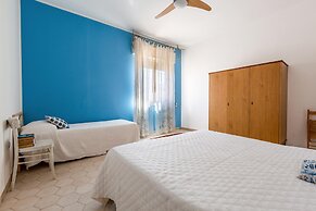 3674 Villetta Sapore di Sale by Barbarhouse