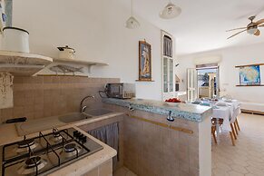 3674 Villetta Sapore di Sale by Barbarhouse