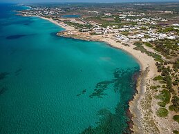 3674 Villetta Sapore di Sale by Barbarhouse