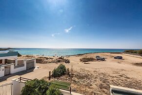 3674 Villetta Sapore di Sale by Barbarhouse