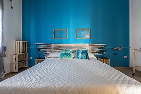 3674 Villetta Sapore di Sale by Barbarhouse