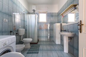 3674 Villetta Sapore di Sale by Barbarhouse