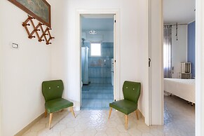 3674 Villetta Sapore di Sale by Barbarhouse