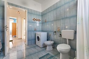 3674 Villetta Sapore di Sale by Barbarhouse