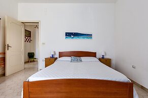 3674 Villetta Sapore di Sale by Barbarhouse