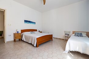 3674 Villetta Sapore di Sale by Barbarhouse