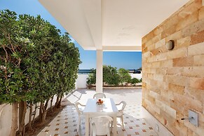 3674 Villetta Sapore di Sale by Barbarhouse