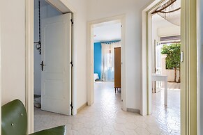 3674 Villetta Sapore di Sale by Barbarhouse