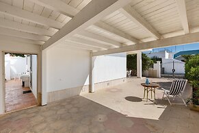 3674 Villetta Sapore di Sale by Barbarhouse