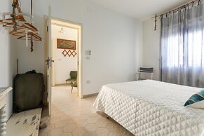 3674 Villetta Sapore di Sale by Barbarhouse