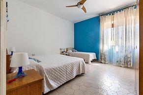 3674 Villetta Sapore di Sale by Barbarhouse