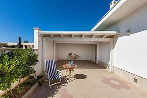 3674 Villetta Sapore di Sale by Barbarhouse