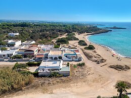 3674 Villetta Sapore di Sale by Barbarhouse