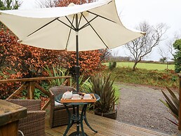 Dolly the Circus Wagon