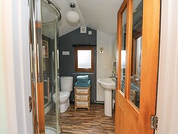 Dolly the Circus Wagon