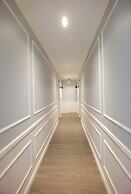 New Orleans Tagaytay