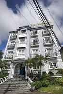 New Orleans Tagaytay