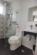 New Orleans Tagaytay