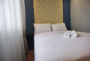 New Orleans Tagaytay