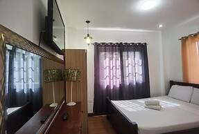 New Orleans Tagaytay