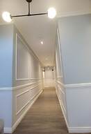 New Orleans Tagaytay