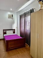 New Orleans Tagaytay