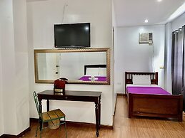 New Orleans Tagaytay