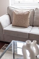 The St John's Wood Apartment