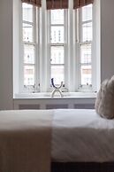 The St John's Wood Apartment