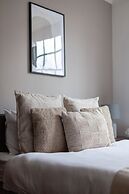 The St John's Wood Apartment