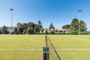 3676 Villa Enò by Perle di Puglia