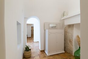 3676 Villa Enò by Perle di Puglia