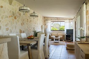 3676 Villa Enò by Perle di Puglia