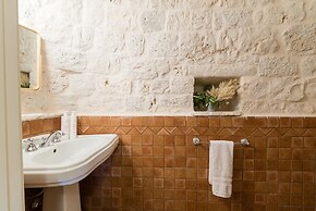 3676 Villa Enò by Perle di Puglia