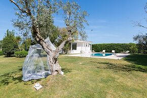 3676 Villa Enò by Perle di Puglia